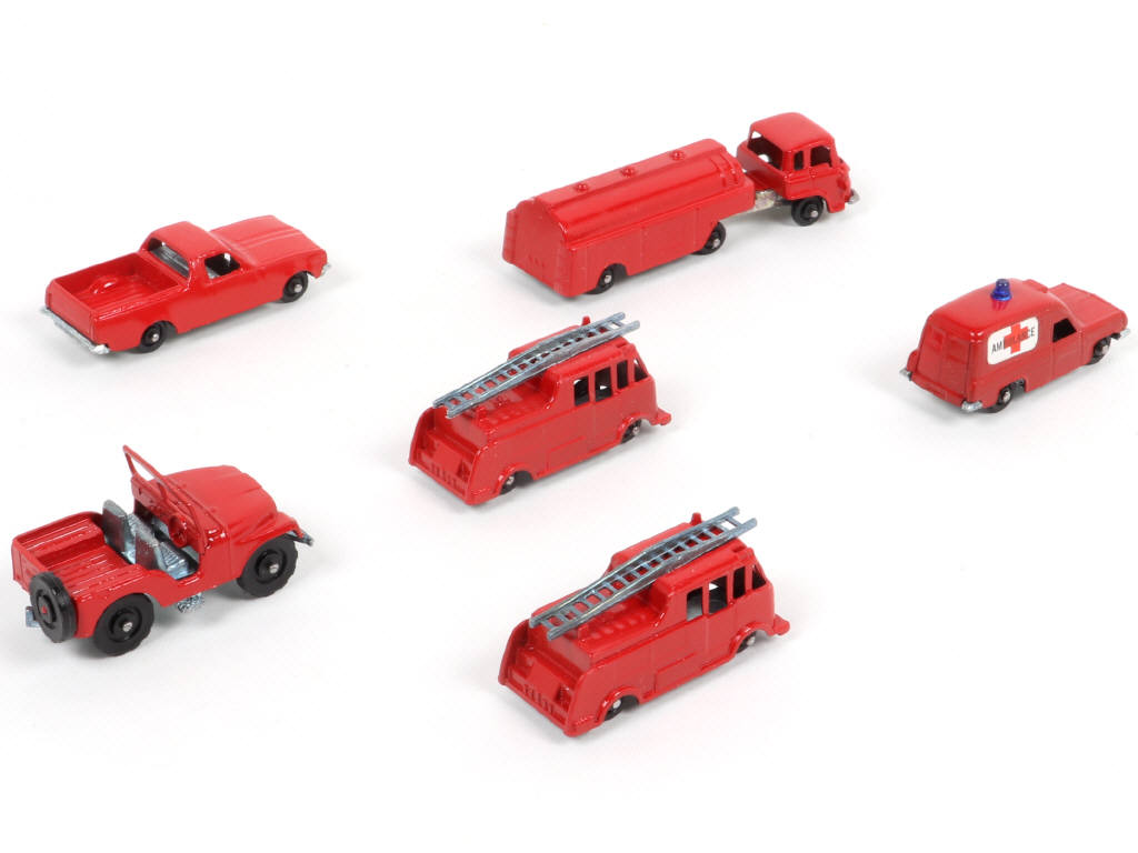 Lot 120 - FUN HO (NOUVELLE-ZELANDE) (1)