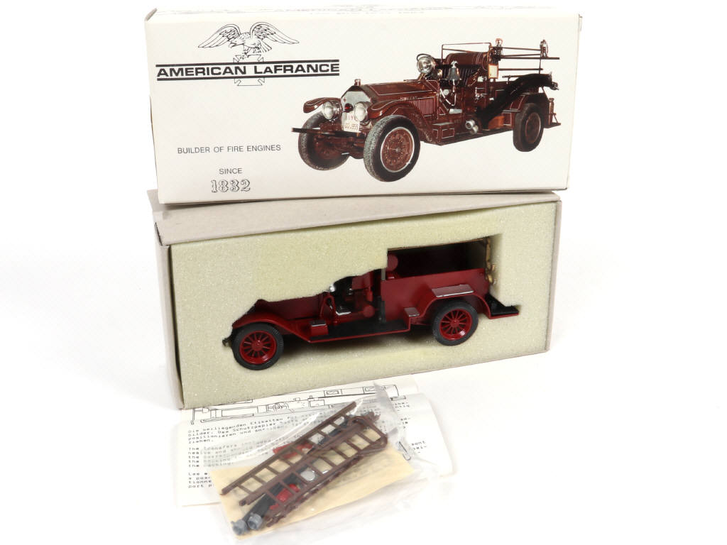 Lot 144 - CONRAD (ALLEMAGNE) (2)