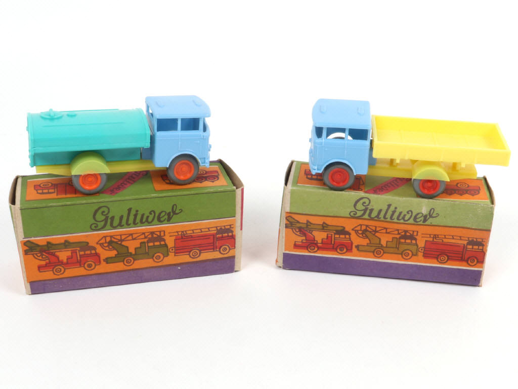 Lot 128 - DIVERS (POLOGNE) (2)