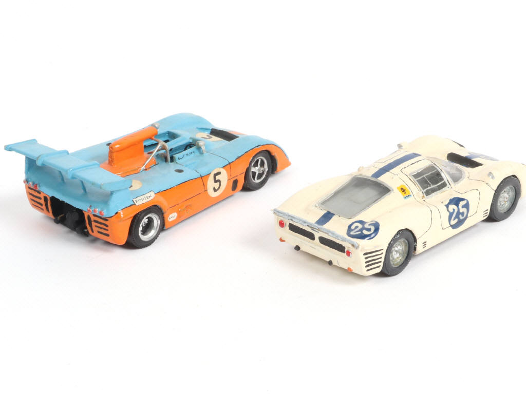 Lot 212 - CREATION RD MARMANDE (FRANCE) (2)