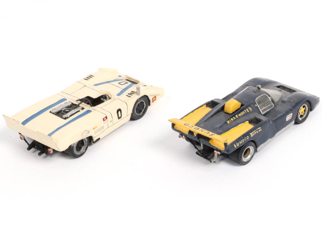 Lot 216 - CREATION RD MARMANDE (FRANCE) (2)