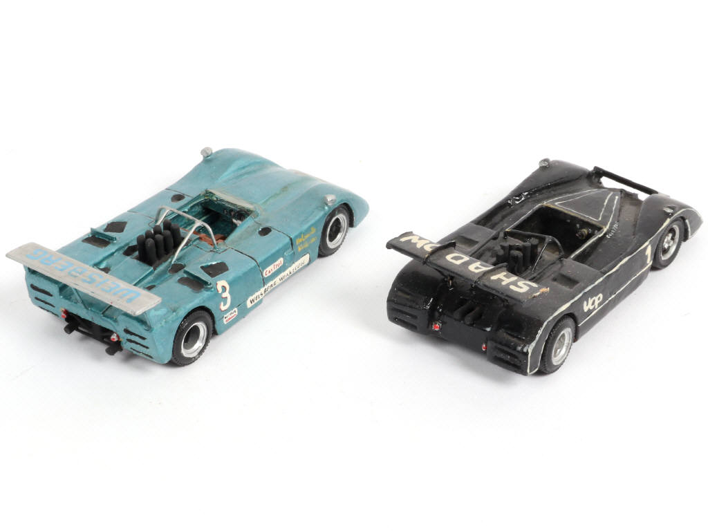 Lot 218 - CREATION RD MARMANDE (FRANCE) (2)