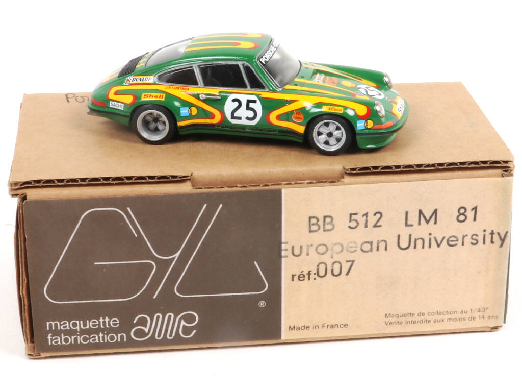 Lot 177 - A.M.R. (FRANCE) (1)