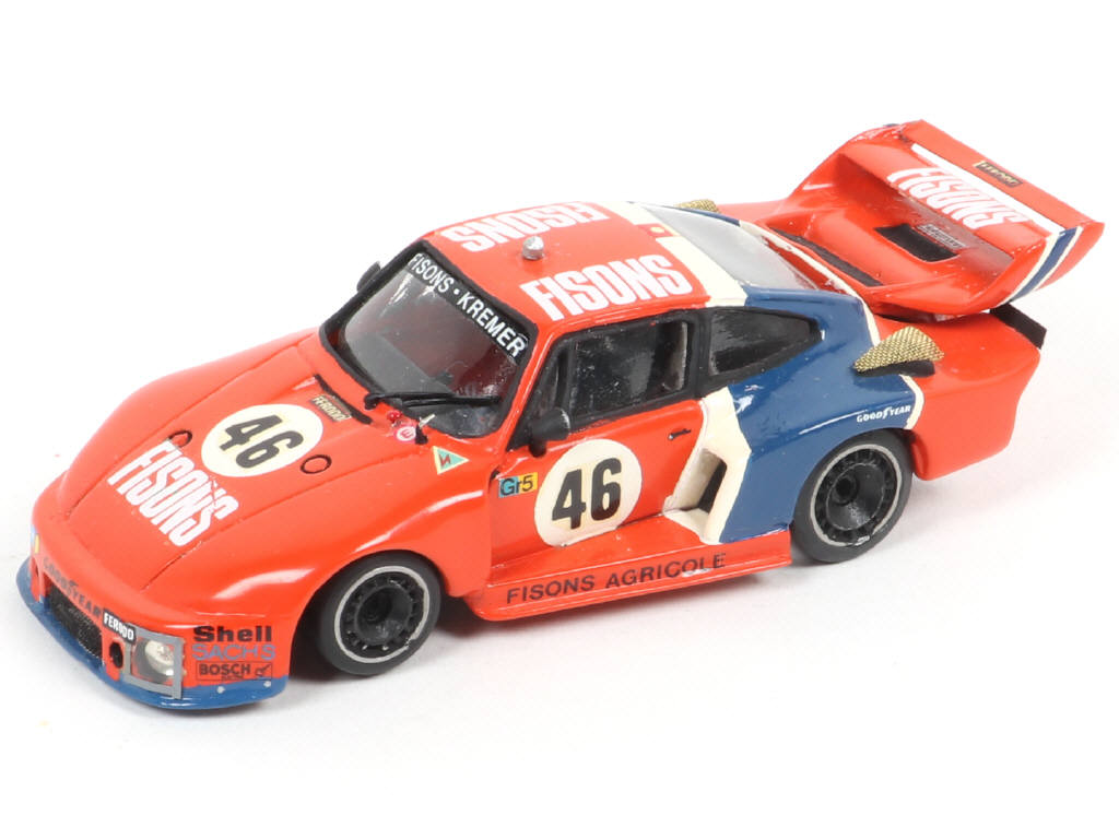 Lot 186 - M.R.E. (FRANCE) (1)