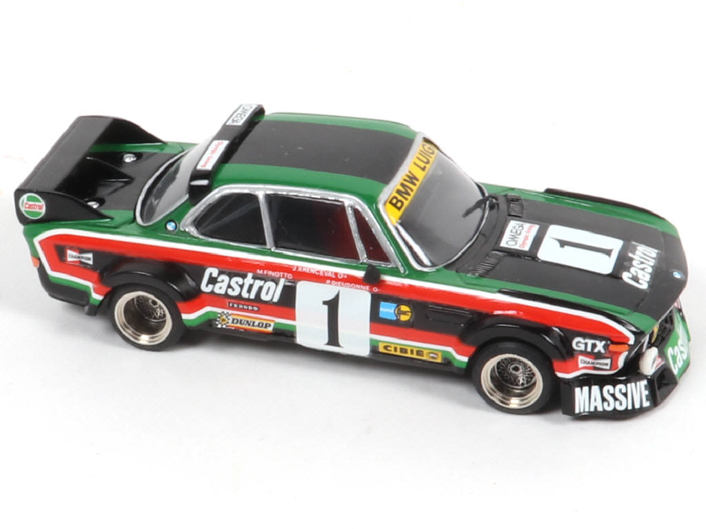 Lot 179 - BAM (FRANCE) (1)