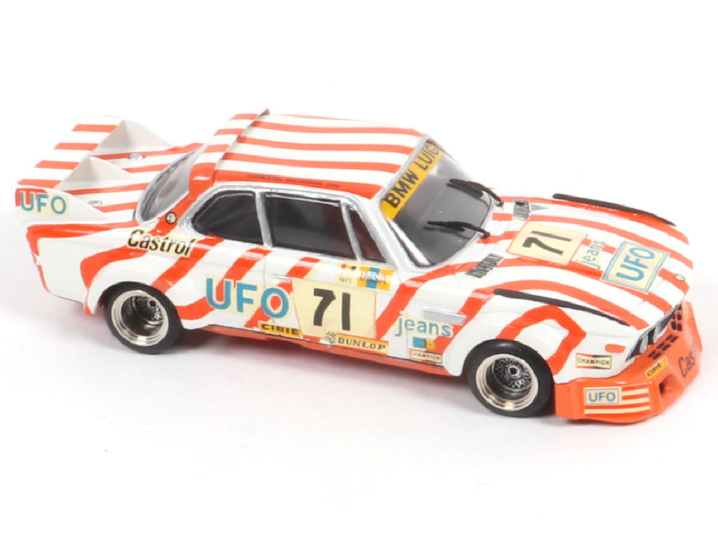 Lot 180 - BAM (FRANCE) (1)