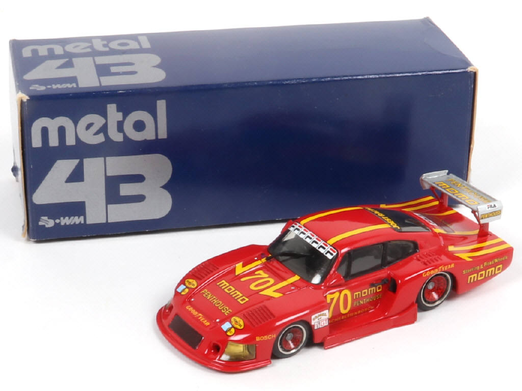 Lot 176 - A.M.R. - X (FRANCE) (1)