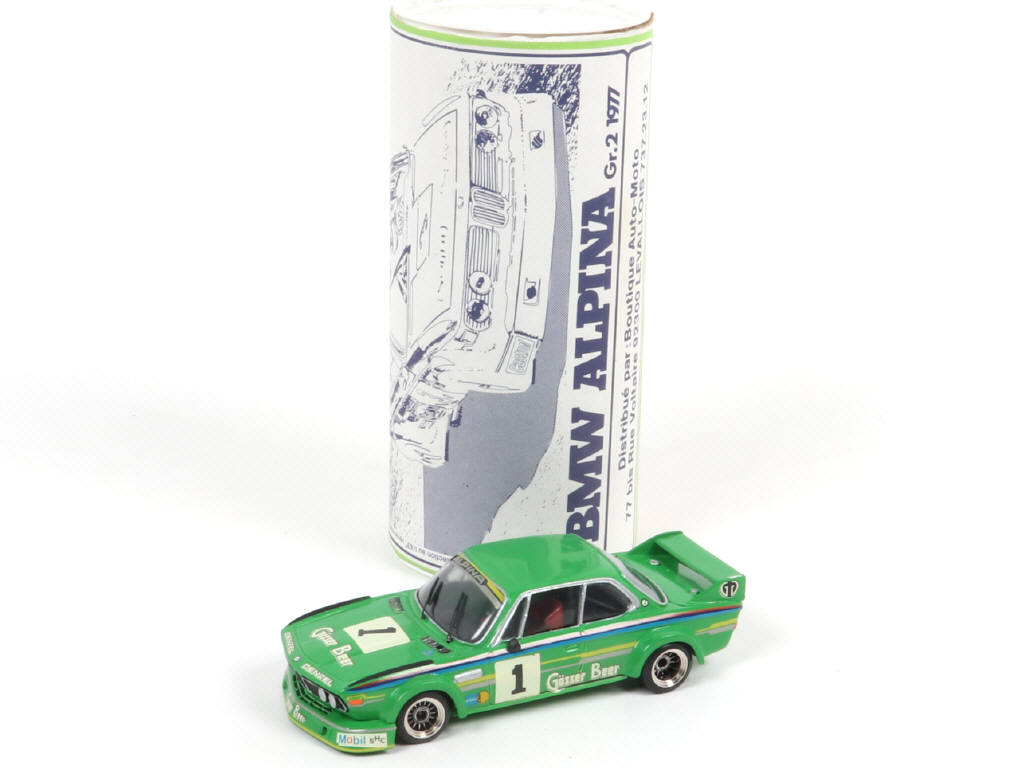 Lot 178 - BAM (FRANCE) (1)