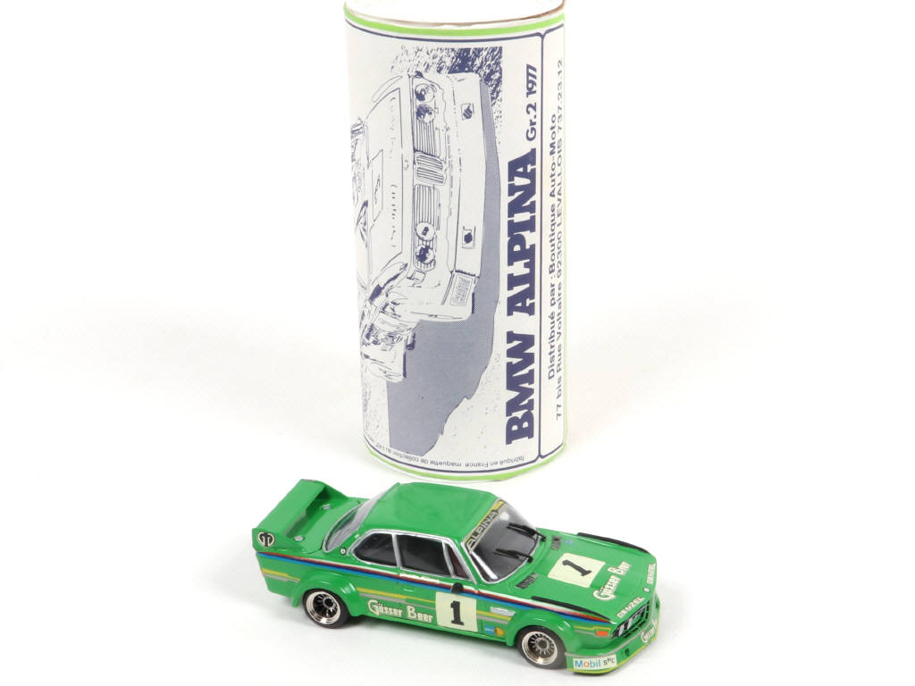 Lot 178 - BAM (FRANCE) (1)