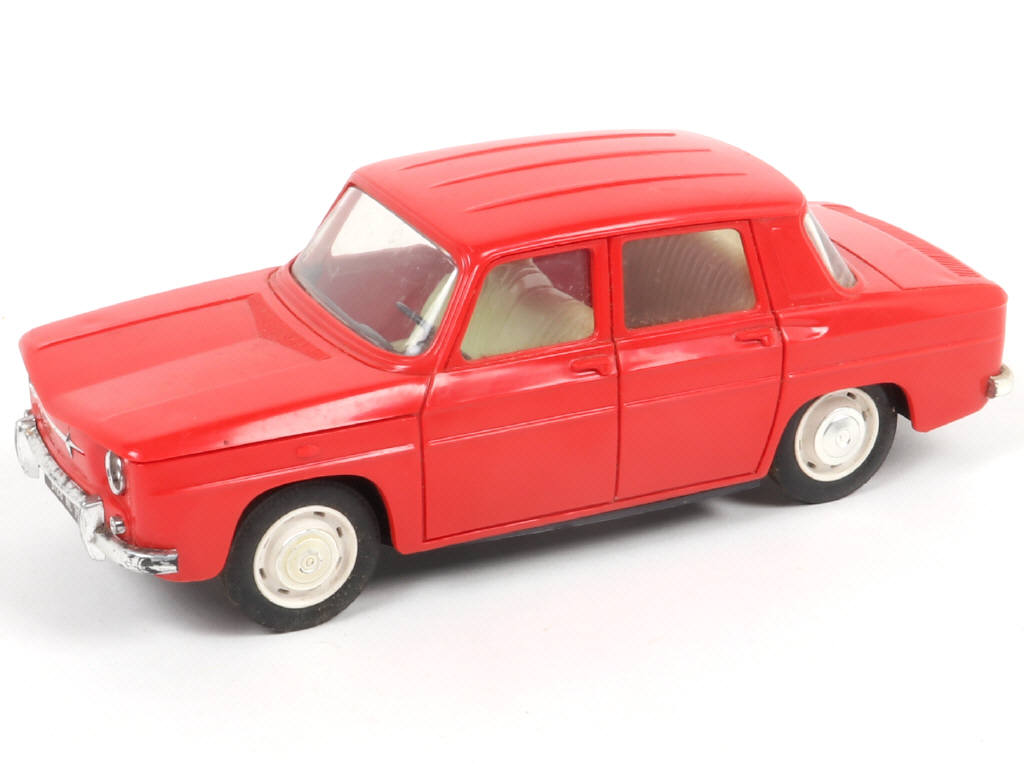 Lot 39 - S.L.J. (FRANCE) (1)