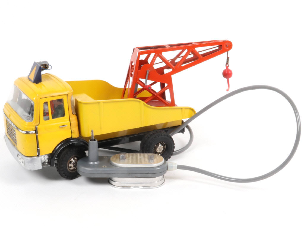 Lot 40 - MONT BLANC (FRANCE) (1)