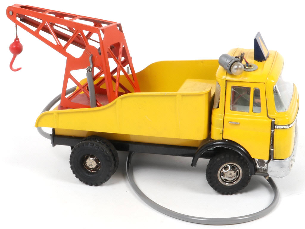 Lot 40 - MONT BLANC (FRANCE) (1)