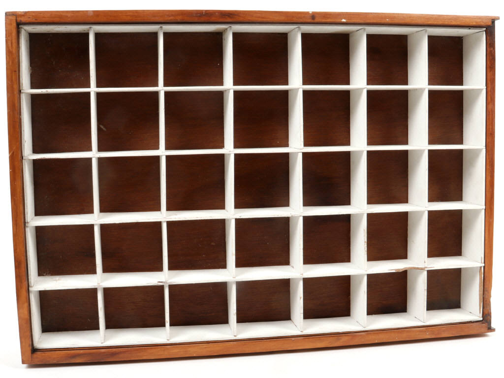 Lot 2 - STARLUX (FRANCE) (1)
