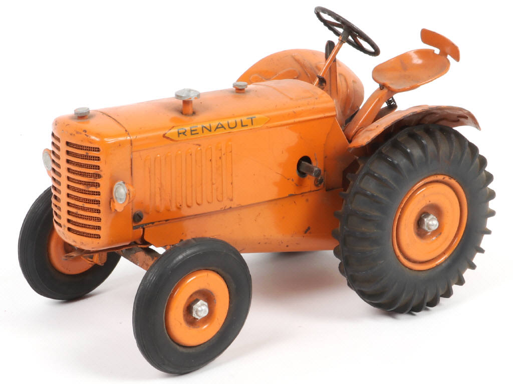 Lot 38 - C.I.J. (FRANCE) (1)