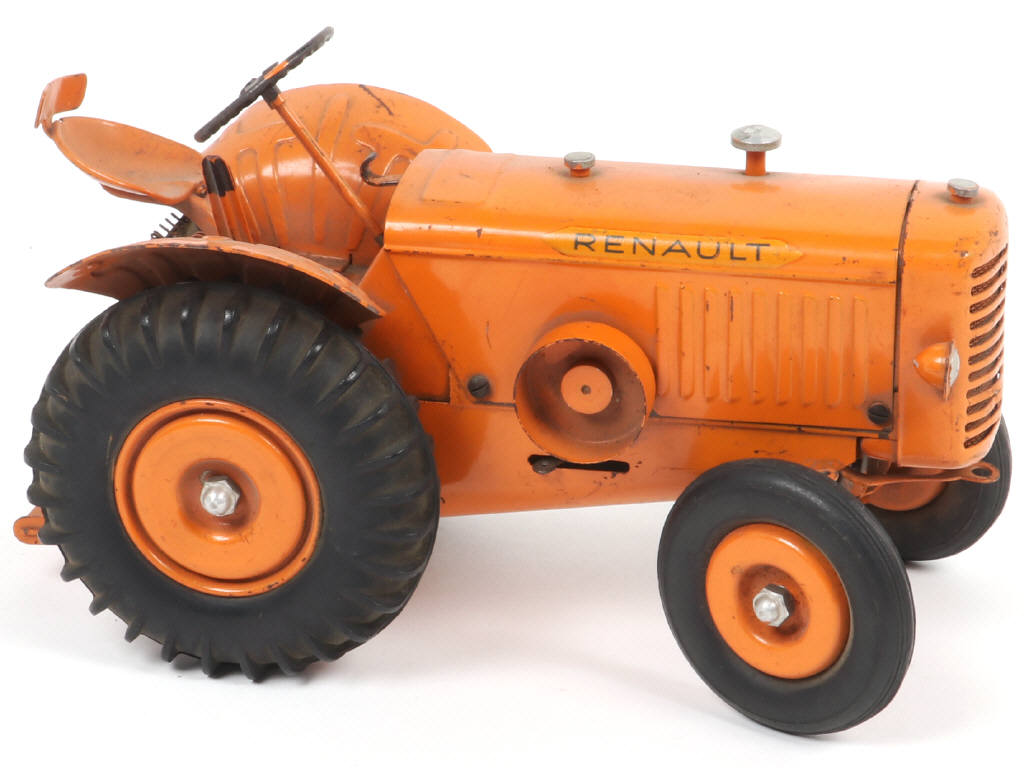 Lot 38 - C.I.J. (FRANCE) (1)