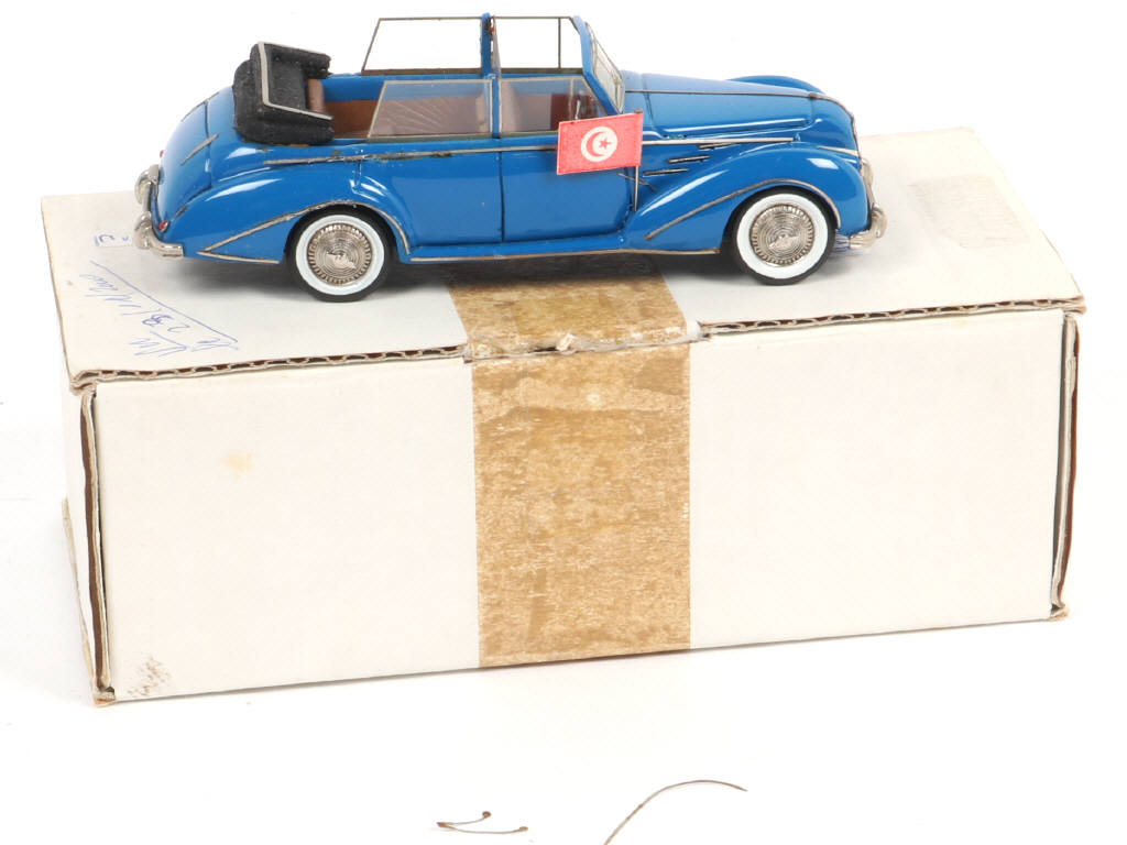 Lot 145 - MA COLLECTION (SUISSE) (1)