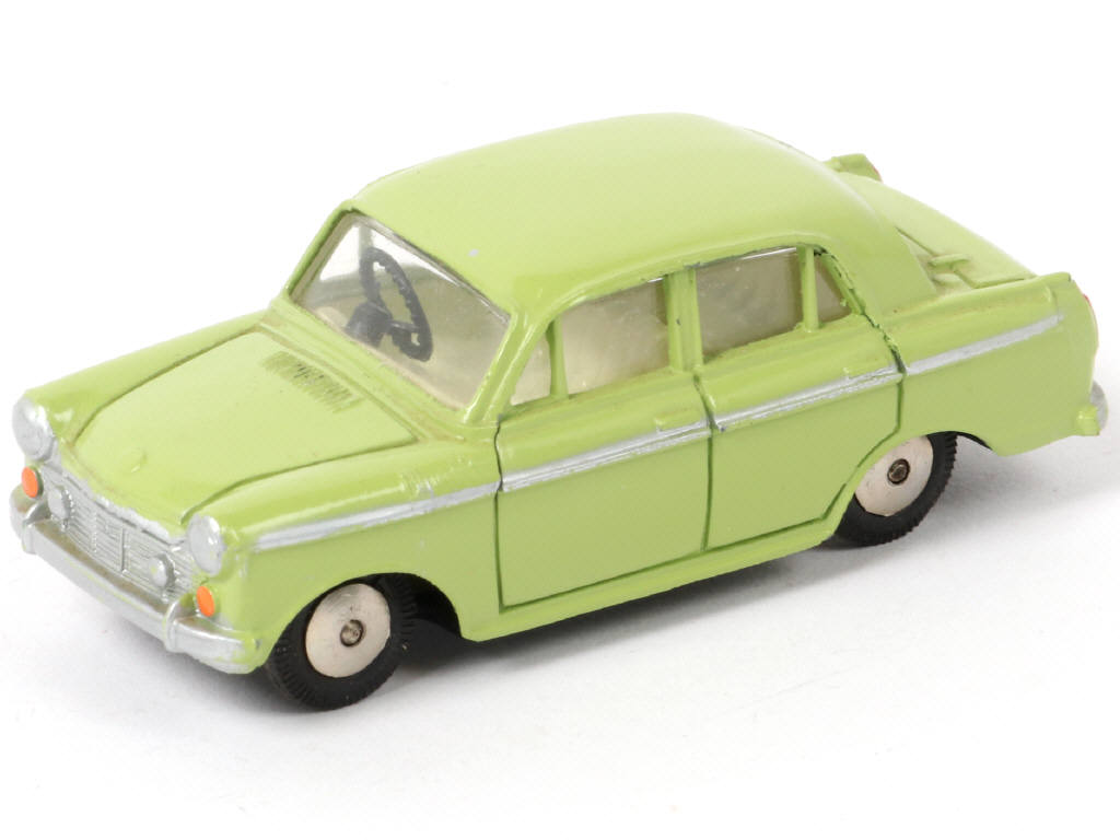 Lot 148 - ASAHI-ATC MODEL PET (JAPON) (1)