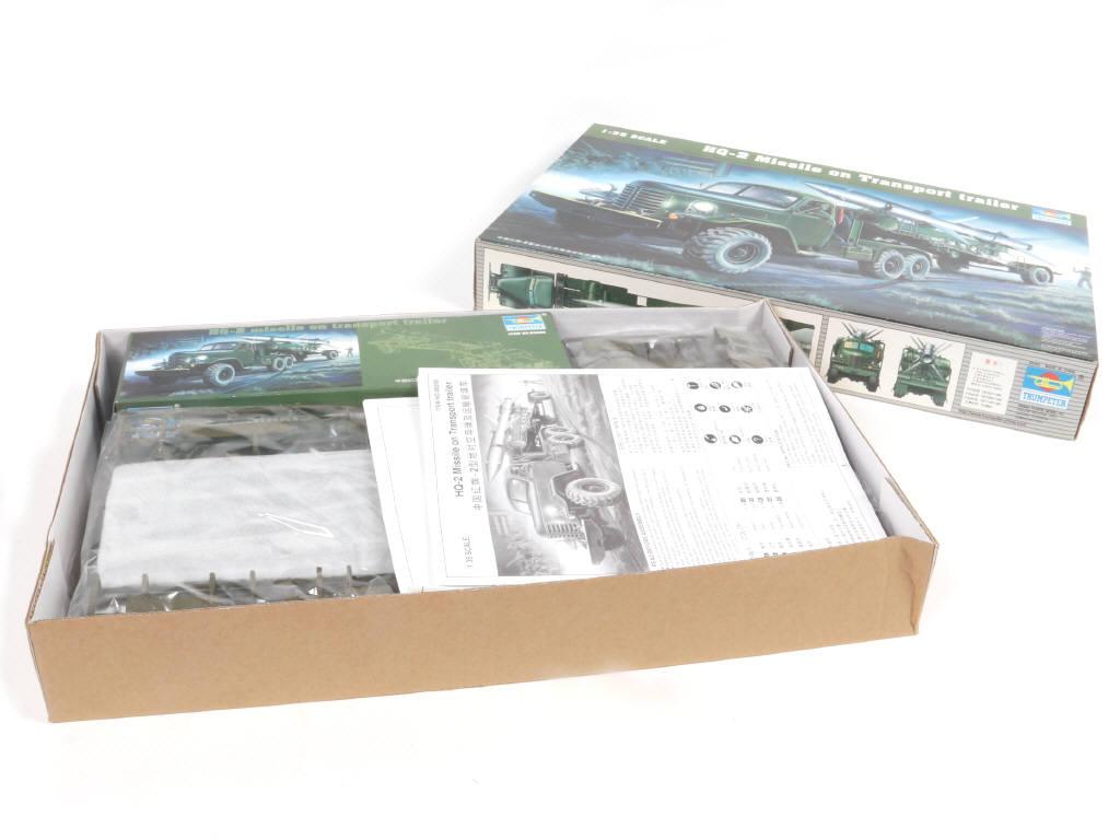 Lot 47 - DIVERS (11)