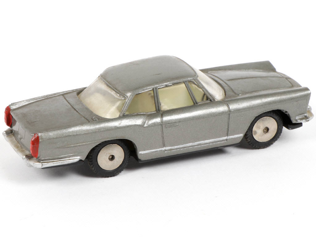 Lot 179 - ASAHI-ATC MODEL PET (JAPON) (1)