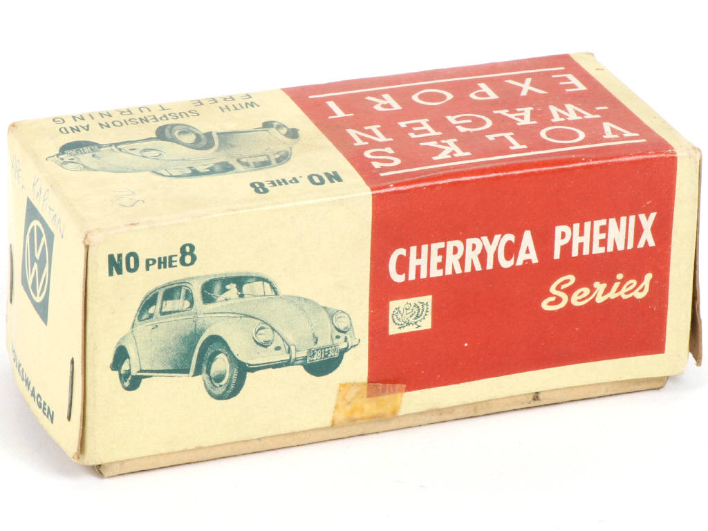 Lot 174 - TAISEIYA MICRO PET (JAPON) (1)