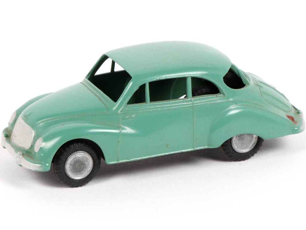 Lot 187 - LION-CAR (PAYS-BAS) (1)