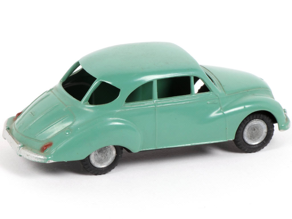 Lot 187 - LION-CAR (PAYS-BAS) (1)