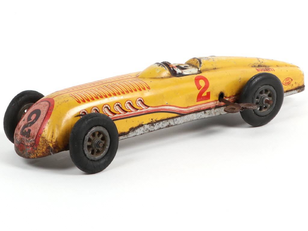 Lot 82 - JEP (FRANCE) (1)