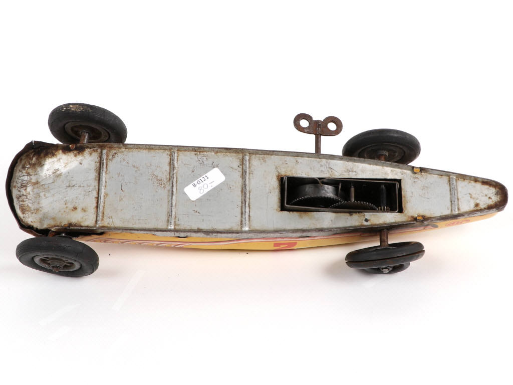 Lot 82 - JEP (FRANCE) (1)