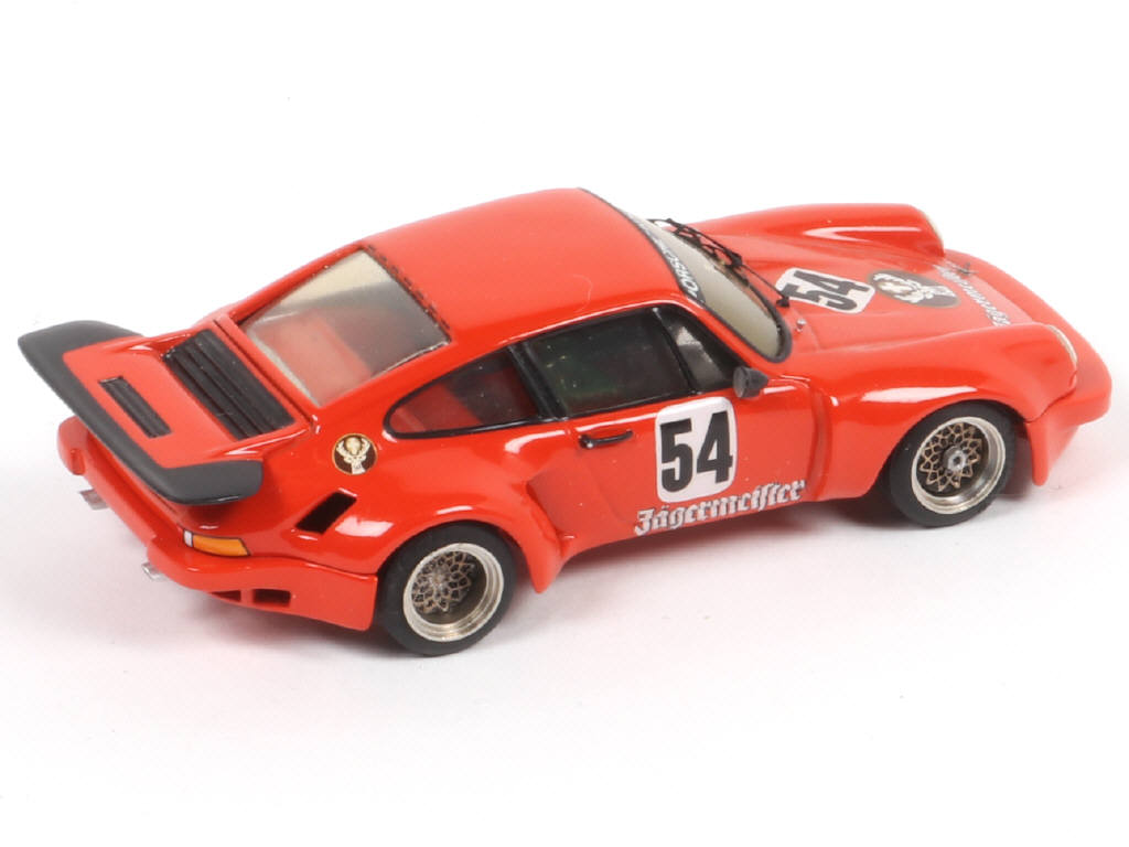 Lot 302 - BAM (FRANCE) (1)