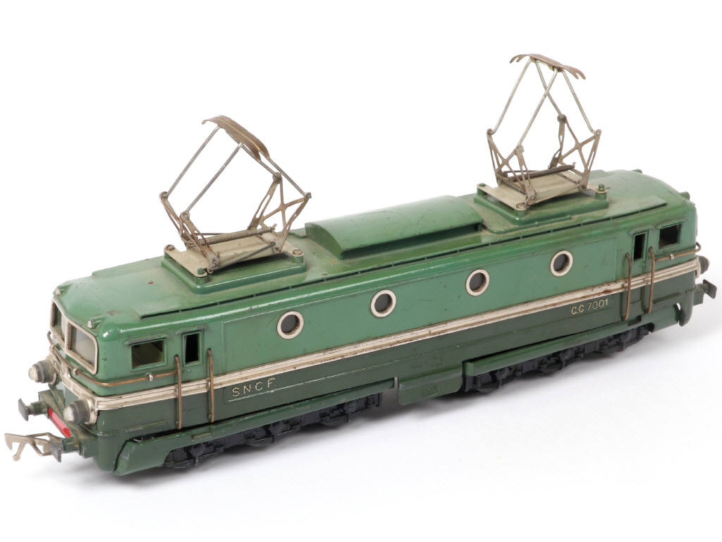 Lot 3 - JEP (FRANCE) (1)