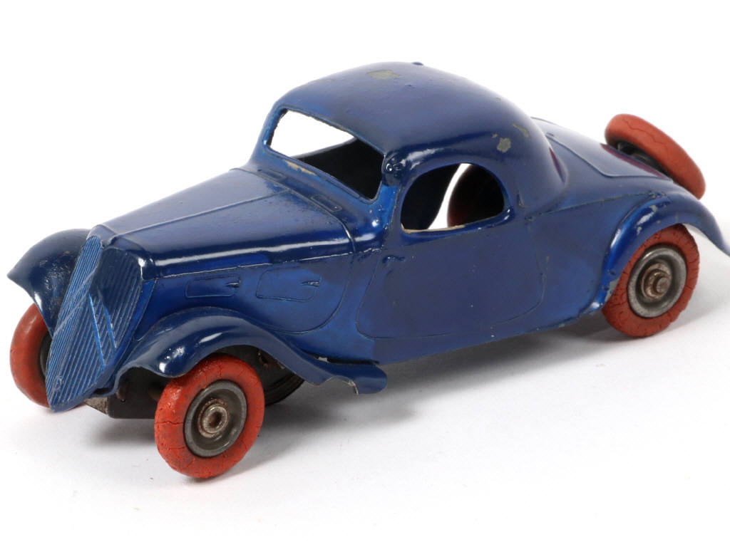 Lot 65 - JRD (FRANCE) (1)