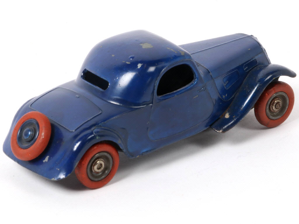 Lot 65 - JRD (FRANCE) (1)