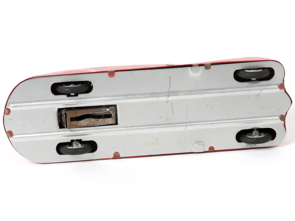 Lot 85 - C.I.J. (FRANCE) (1)