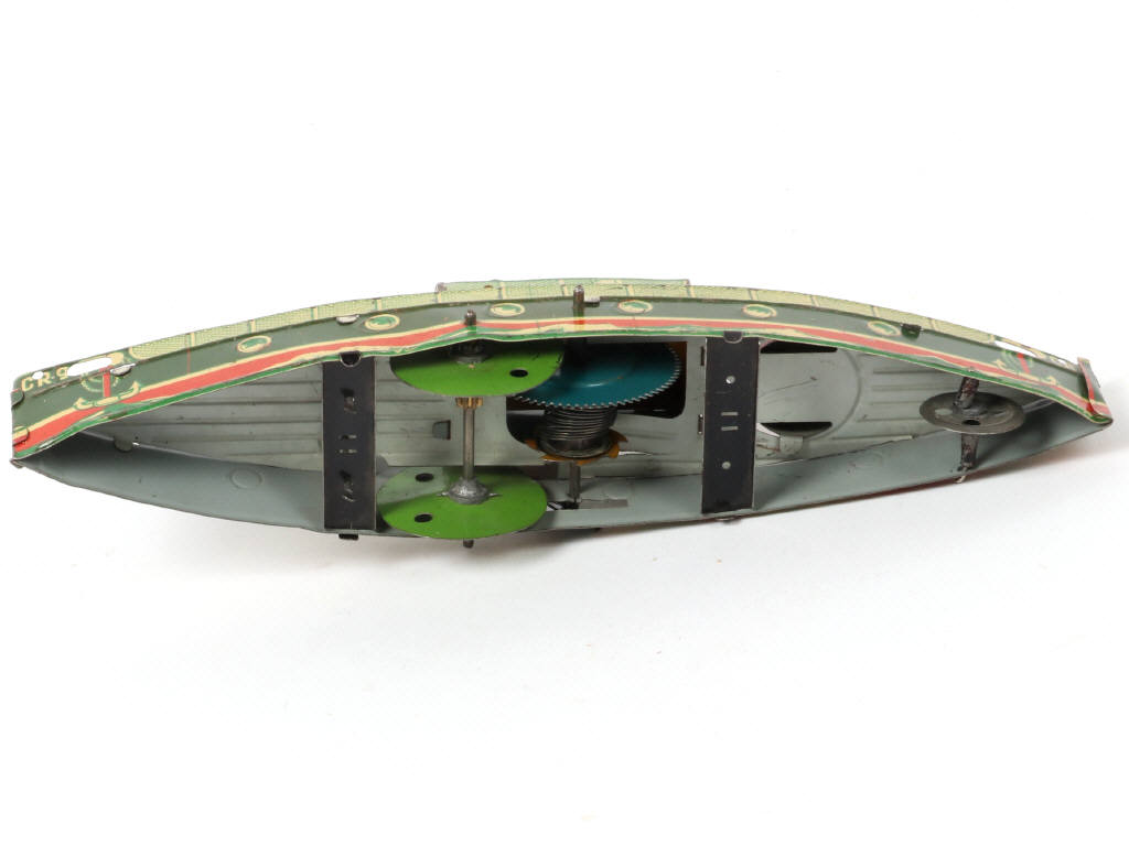 Lot 75 - C.R. (FRANCE) (1)