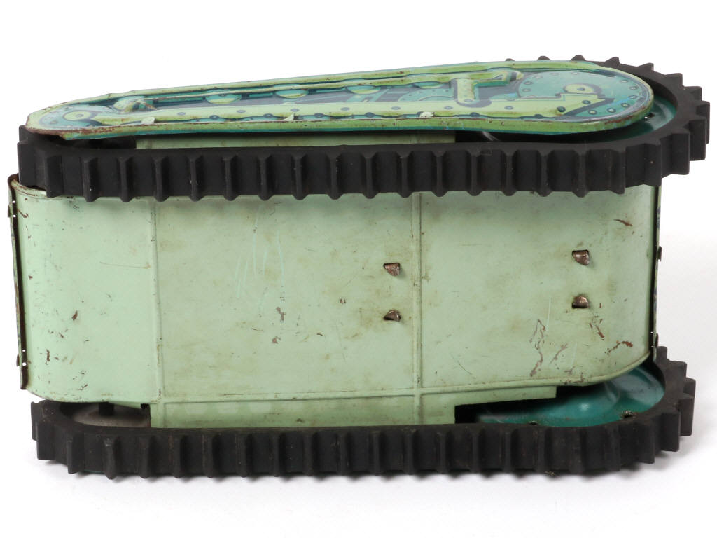 Lot 81 - MEMO (FRANCE) (1)