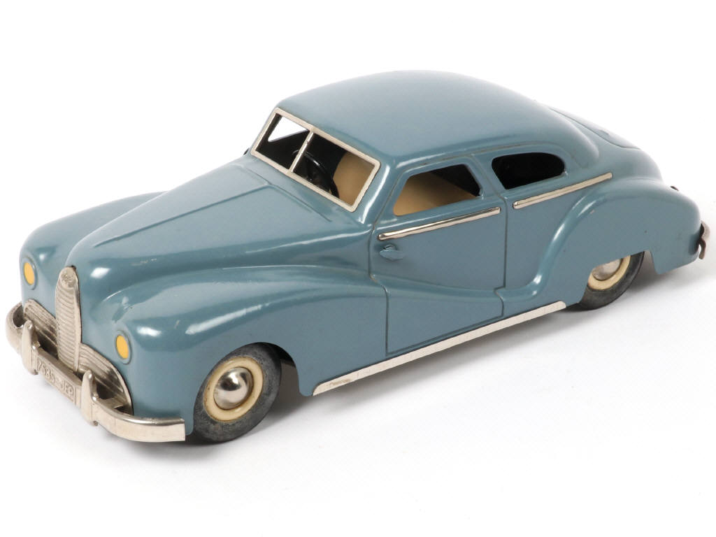 Lot 47 - JEP (FRANCE) (1)