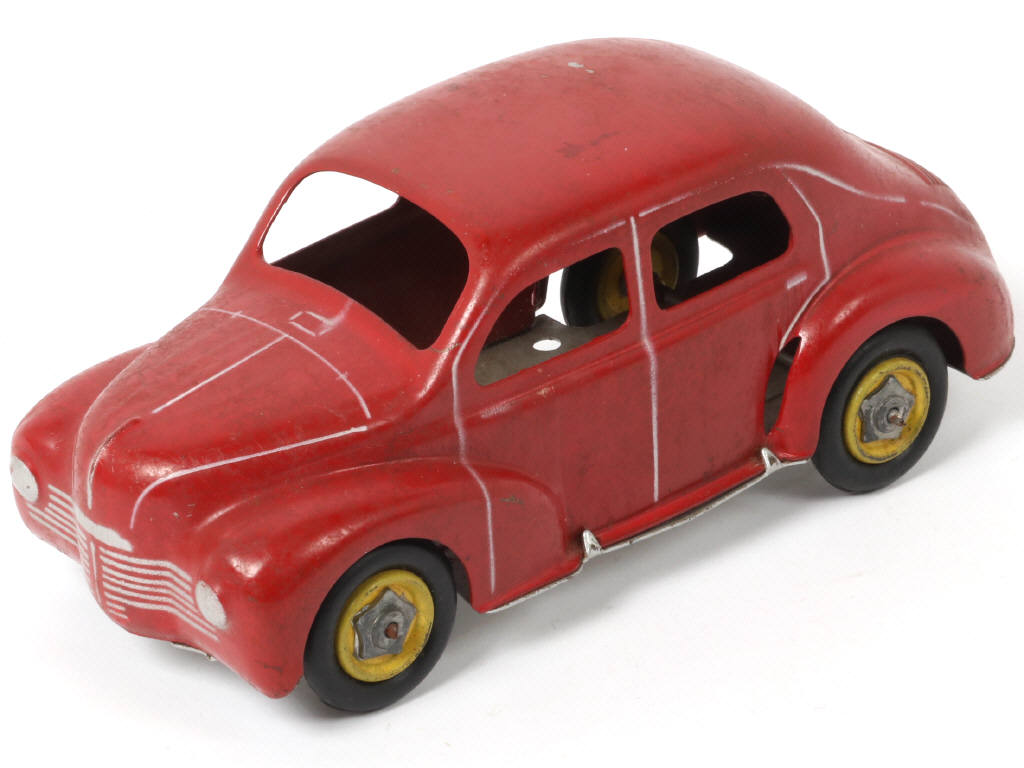 Lot 91 - C.I.J. (FRANCE) (1)