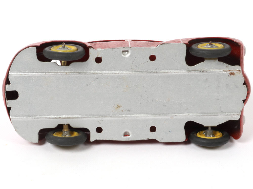 Lot 91 - C.I.J. (FRANCE) (1)