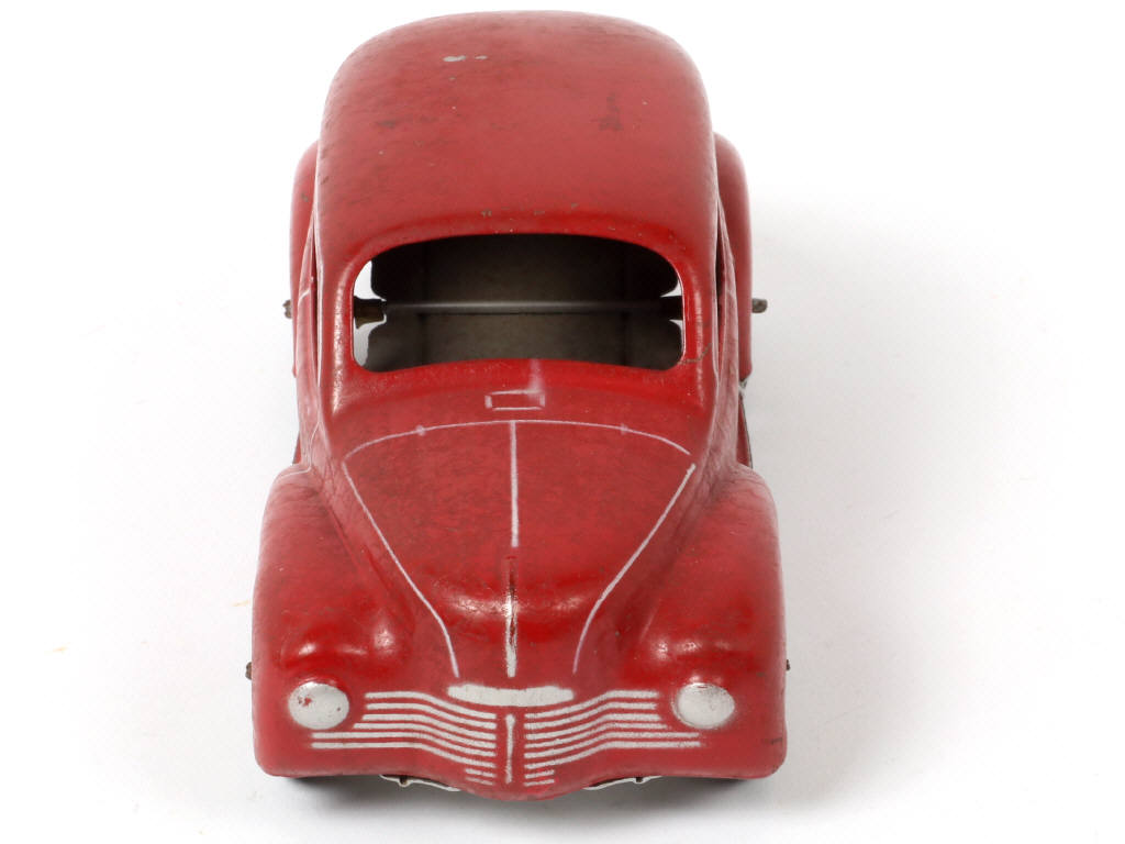 Lot 91 - C.I.J. (FRANCE) (1)