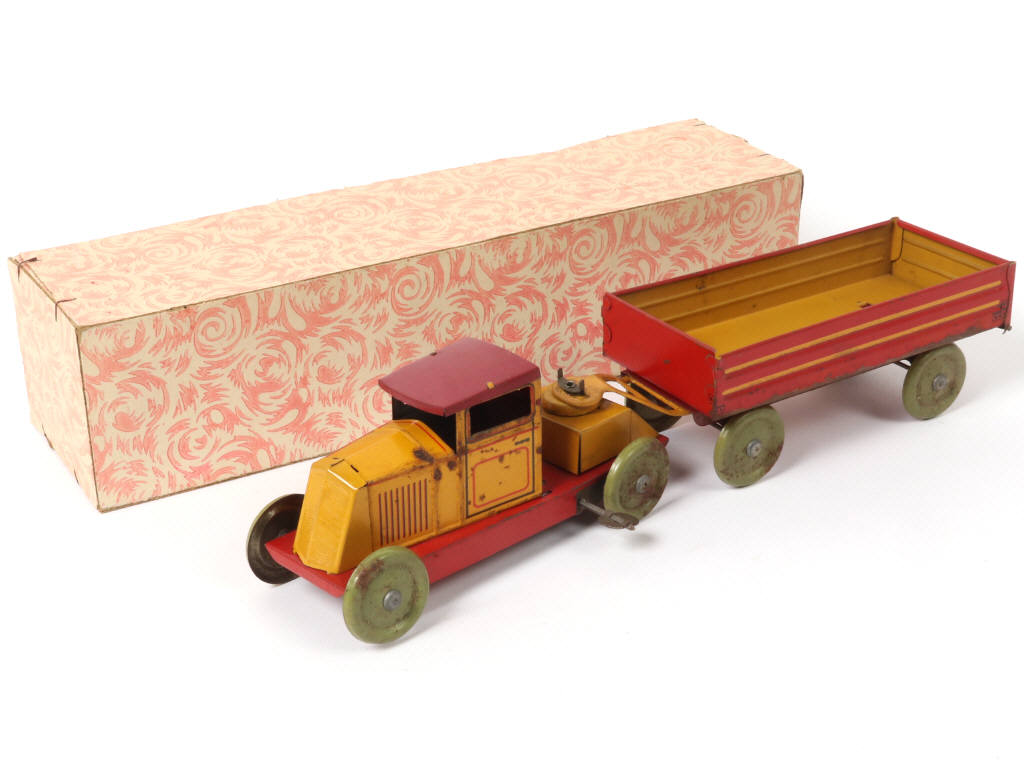 Lot 72 - C.R. (FRANCE) (1)