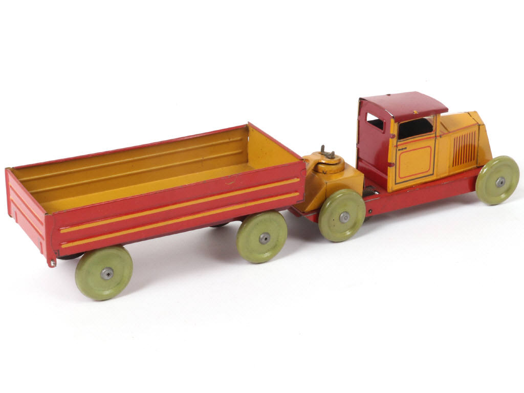 Lot 72 - C.R. (FRANCE) (1)