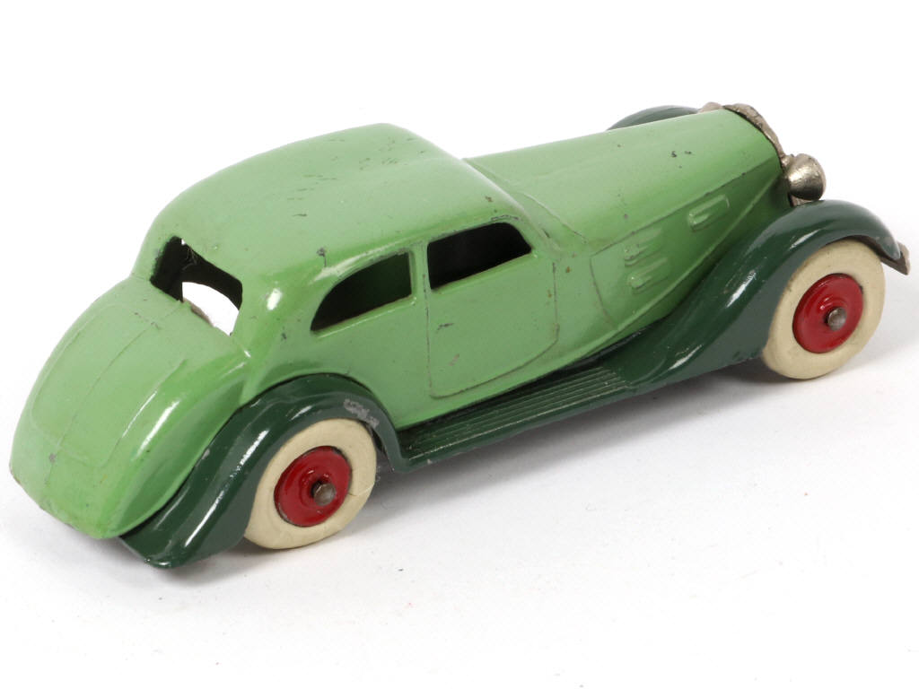 Lot 228 - A.R. (FRANCE) (1)