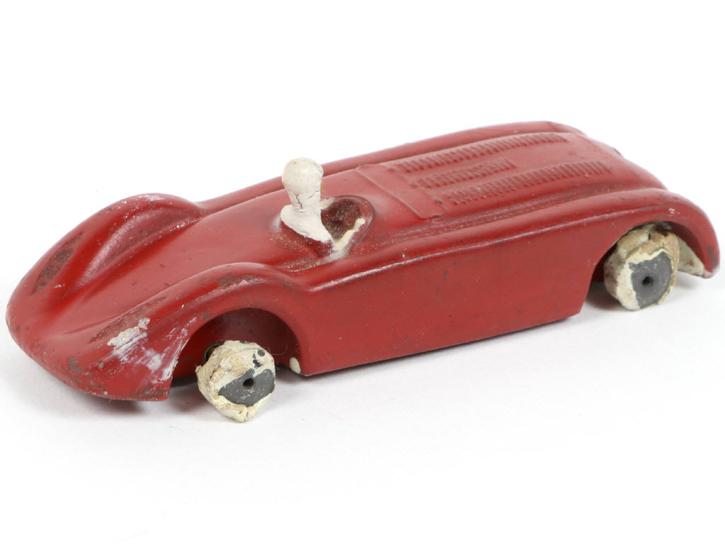 Lot 233 - JRD (FRANCE) (1)