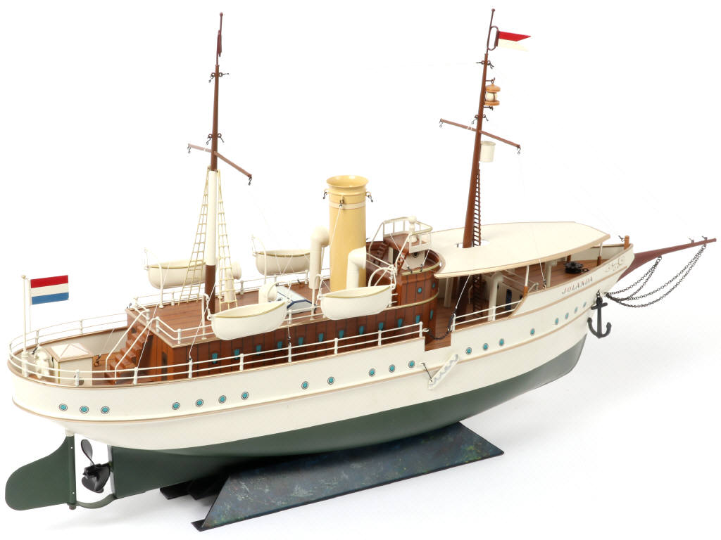Lot 20 - MÄRKLIN (ALLEMAGNE) (1)