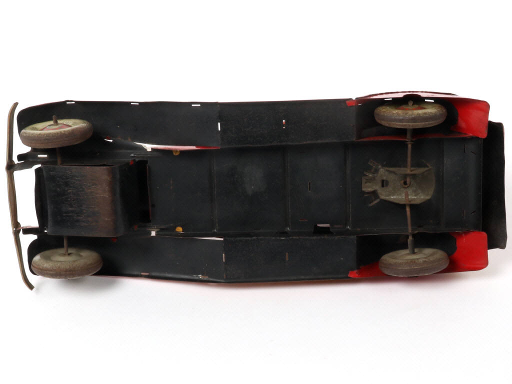 Lot 73 - C.R. (FRANCE) (1)