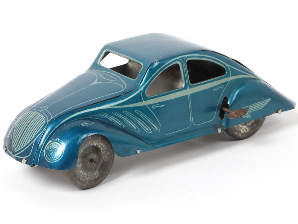 Lot 76 - M.L. (FRANCE) (1)