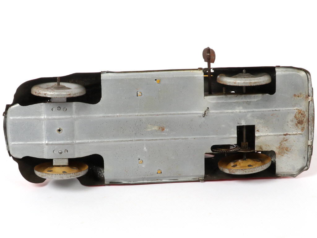 Lot 77 - M.L. (FRANCE) (1)