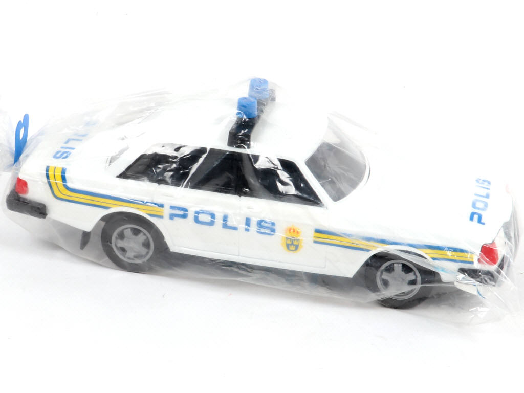 Lot 56 - STAHLBERG (FINLANDE) (1)