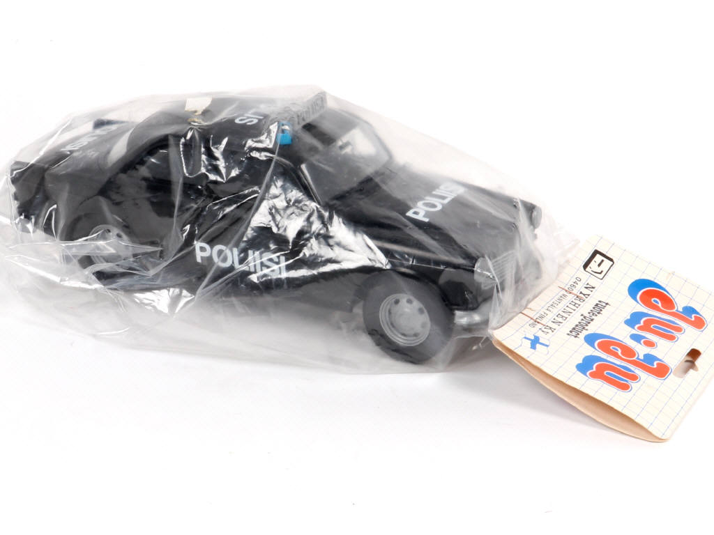 Lot 60 - STAHLBERG (FINLANDE) (1)