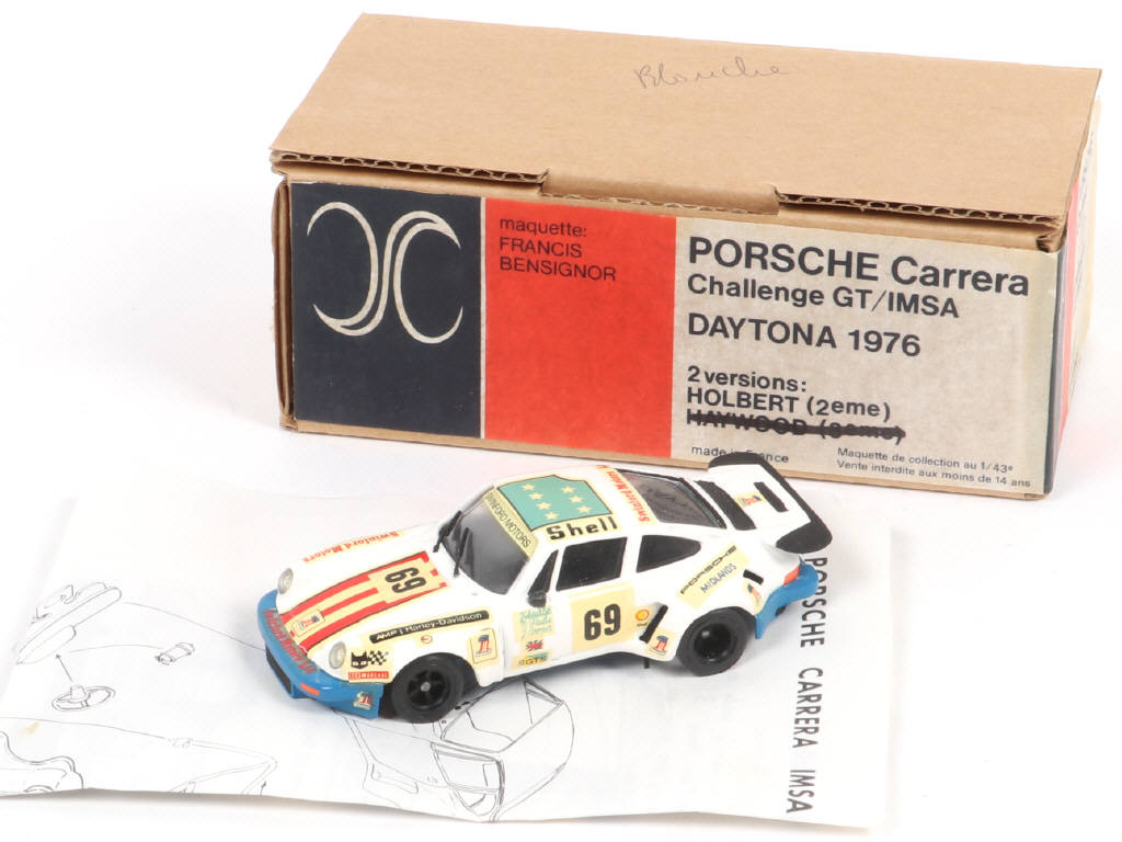 Lot 236 - A.M.R. - X (FRANCE) (1)